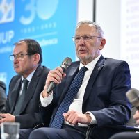 HUP: Zakon o strancima