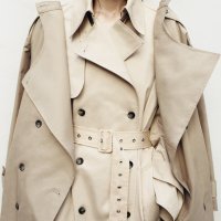rokh x H&M