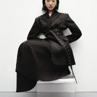 rokh x H&M