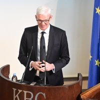 Plenković otvorio Zavod za personaliziranu medicinu