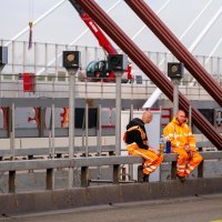 Radnici u Njemačkoj