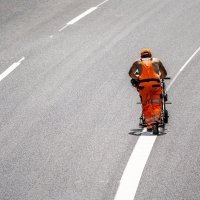 Radnici u Njemačkoj