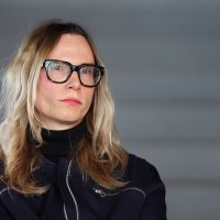 'Priručnim sredstvima - By the Means at Hand' predstavljat će Hrvatsku na 60. Venecijanskom bijenalu