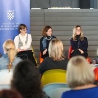 'Priručnim sredstvima - By the Means at Hand' predstavljat će Hrvatsku na 60. Venecijanskom bijenalu