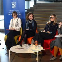 'Priručnim sredstvima - By the Means at Hand' predstavljat će Hrvatsku na 60. Venecijanskom bijenalu