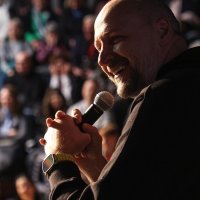 Split: U Amfiteatru mladih otvoren 17. Pričigin