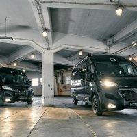 2023_03_crosscamp_campervan_640_freestyle_04_03-gruppenbild