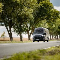 OpelMovanoasaCrosscampCamperVan (1)