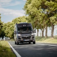 OpelMovanoasaCrosscampCamperVan (2)