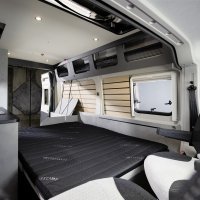 OpelMovanoasaCrosscampCamperVan (5)