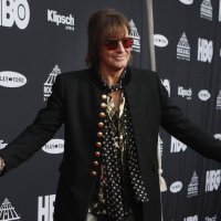 Richie Sambora
