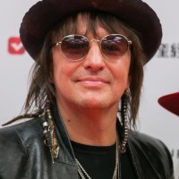 Richie Sambora