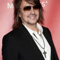 Richie Sambora