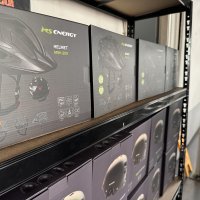 MS Energy bicikli i romobili