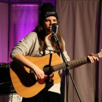 Lovely Quinces u Zadru