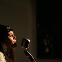 Lovely Quinces u Zadru