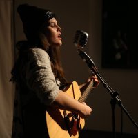 Lovely Quinces u Zadru