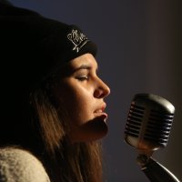 Lovely Quinces u Zadru