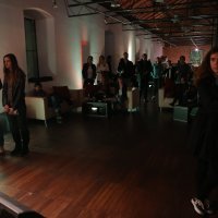 Lovely Quinces u Zadru