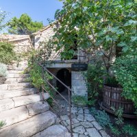 Dalmatinsko etno selo