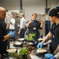 Ana Brodjanac (Mlinar)