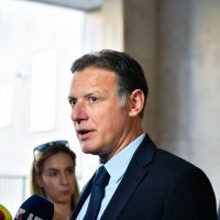 Predsjedništvo HDZ-a