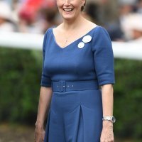 Sophie, vojvotkinja od Edinburgha