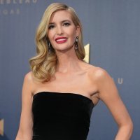 Ivanka Trump