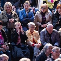 Drugi dan Pričigina