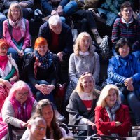 Drugi dan Pričigina