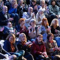 Drugi dan Pričigina