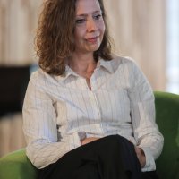 Predstavljanje novog festivala Zagrebačko glazbeno proljeće