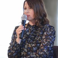 Predstavljanje novog festivala Zagrebačko glazbeno proljeće