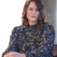 Predstavljanje novog festivala Zagrebačko glazbeno proljeće