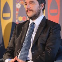 Predstavljanje novog festivala Zagrebačko glazbeno proljeće