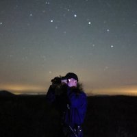 Policijske patrole i kontrola migranata na granici BiH i Hrvatske