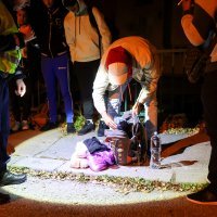 Policijske patrole i kontrola migranata na granici BiH i Hrvatske