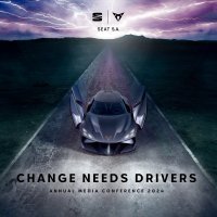 Društvo Seat S.A. ostvarilo rekordnu operativnu dobit za 2023.