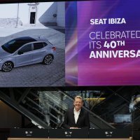 Društvo Seat S.A. ostvarilo rekordnu operativnu dobit za 2023.