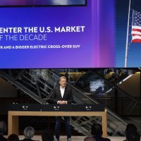 Društvo Seat S.A. ostvarilo rekordnu operativnu dobit za 2023.