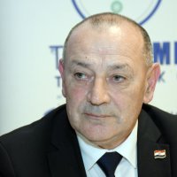 Potpisan ugovor za veliki projekt u Topuskom, lječilišni i wellness turizam