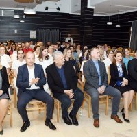 Potpisan ugovor za veliki projekt u Topuskom, lječilišni i wellness turizam