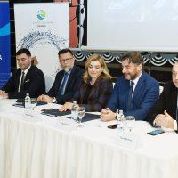 Potpisan ugovor za veliki projekt u Topuskom, lječilišni i wellness turizam