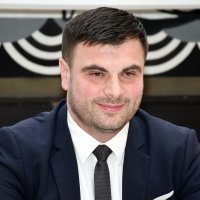 Potpisan ugovor za veliki projekt u Topuskom, lječilišni i wellness turizam