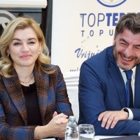 Potpisan ugovor za veliki projekt u Topuskom, lječilišni i wellness turizam