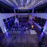 Split: Sjednica HDZ-a za X. izbornu jedinicu