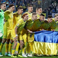 BiH - Ukrajina, nogomet, doigravanje za EURO, 21.3.2024.