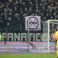 BiH - Ukrajina, nogomet, doigravanje za EURO, 21.3.2024.