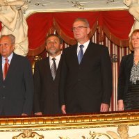 Josip Manolić