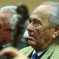 Josip Manolić